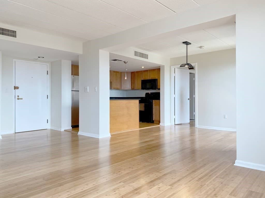 85 Brainerd Rd #503 photo 2