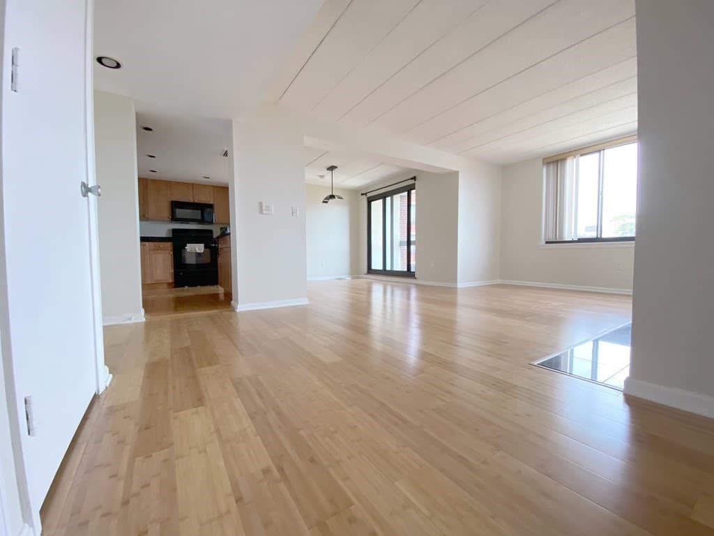 85 Brainerd Rd #503 photo 3