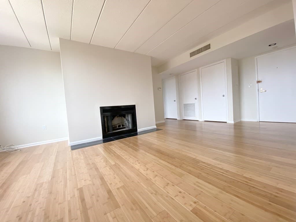 85 Brainerd Rd #503 photo 5