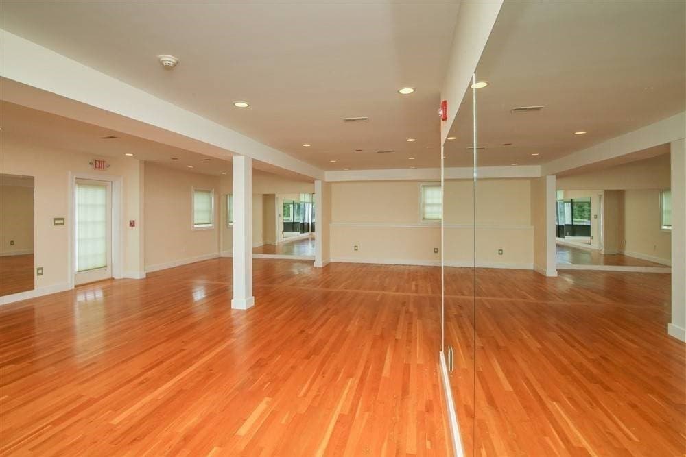 25 Lexington Ave #B photo 5