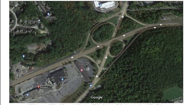 380 South West Cutoff photo 3