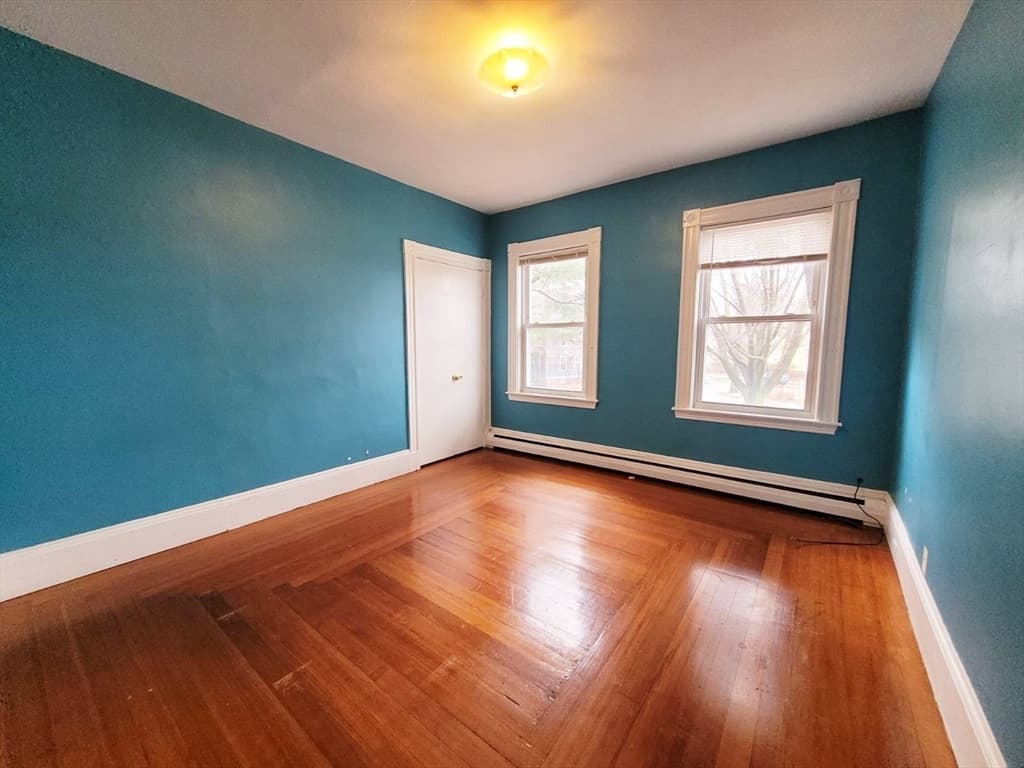 168 Elm St #2 photo 5