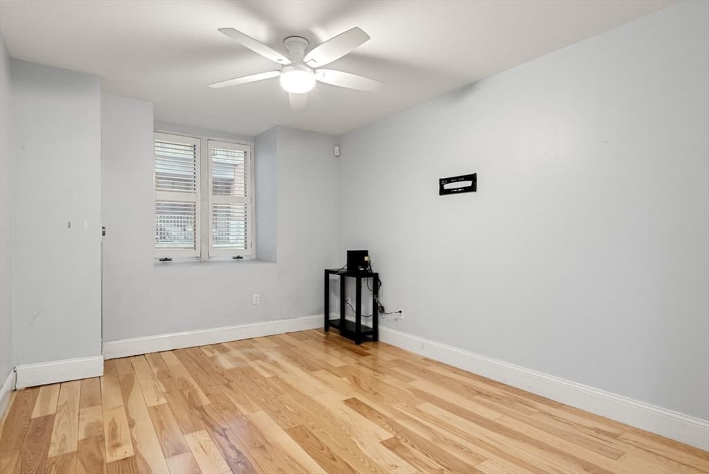 45 West Broadway #107 photo 5