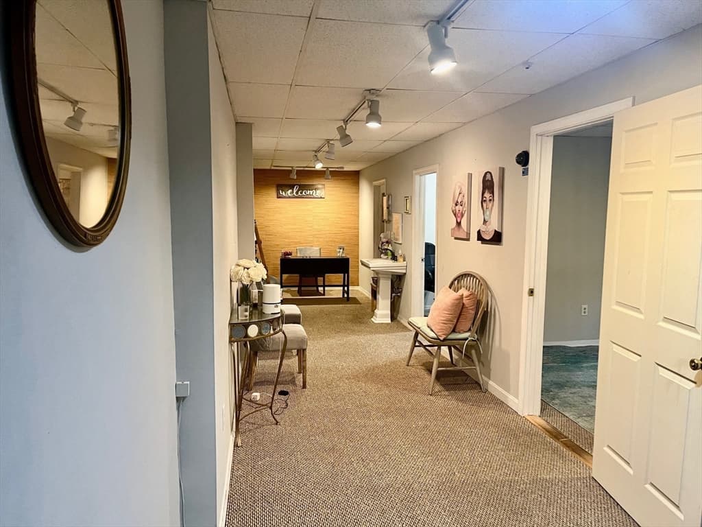 105 Washington Street #3 photo 3