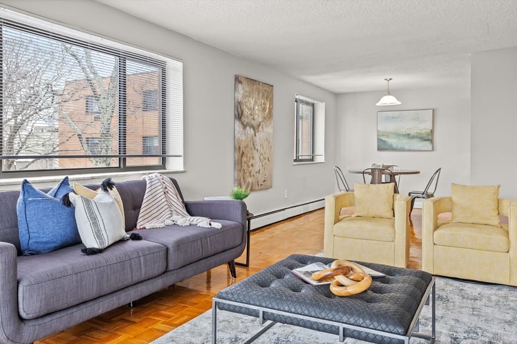 75 Morton Village Dr #2 photo 3