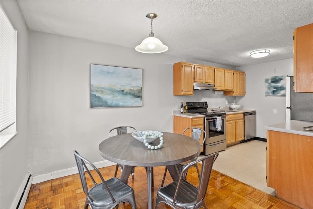75 Morton Village Dr #2 photo 5