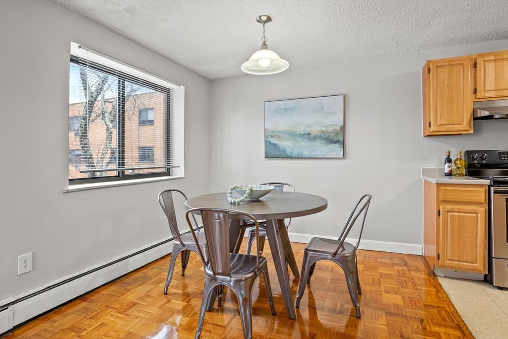 75 Morton Village Dr #2 photo 4