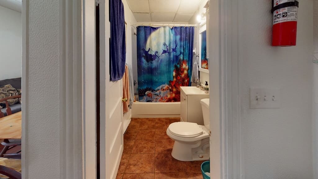 23 Endicott Ave #4 photo 5