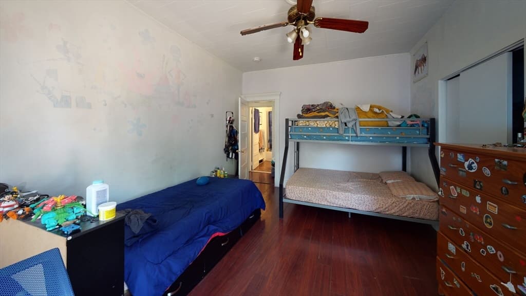 23 Endicott Ave #4 photo 4