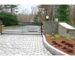 7 Johnnies Way photo 2
