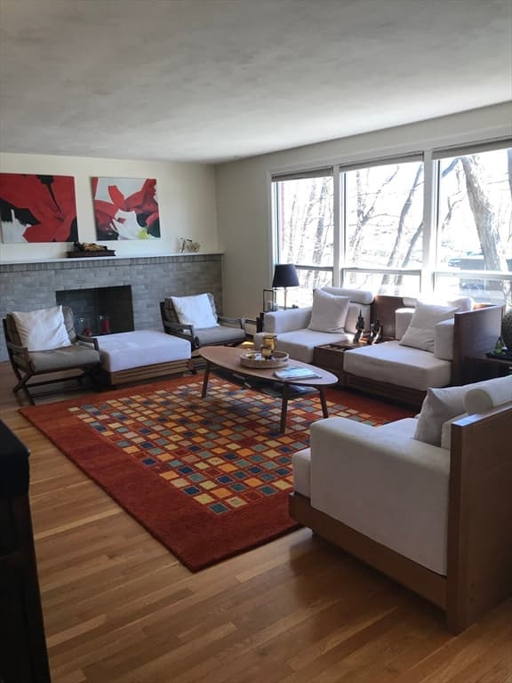 132 Brandeis Road photo 2
