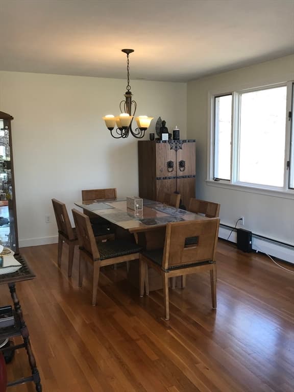 132 Brandeis Road photo 3