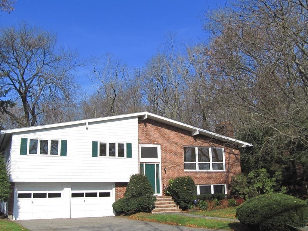 132 Brandeis Road