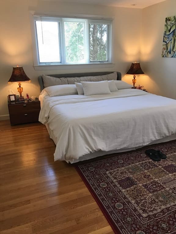 132 Brandeis Road photo 5
