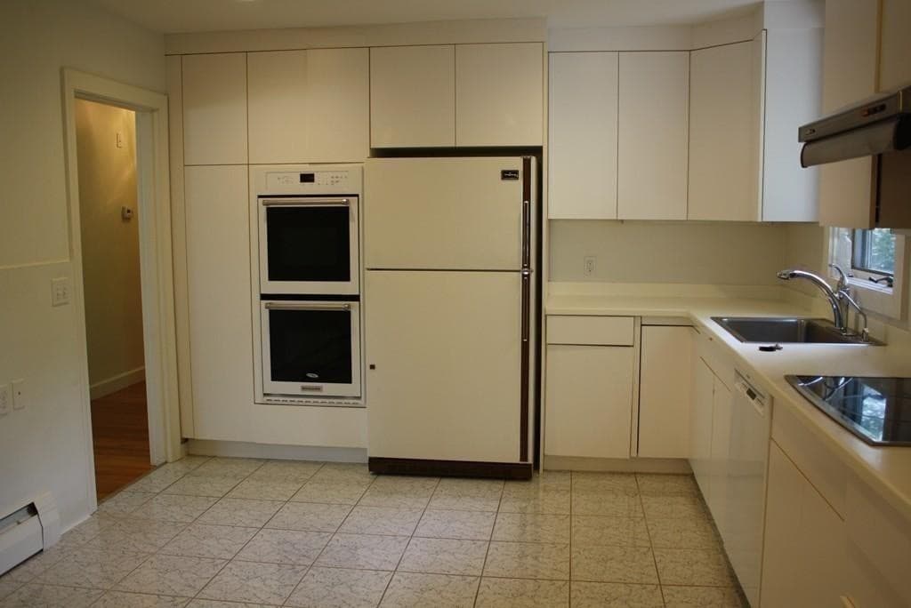 132 Brandeis Road photo 4