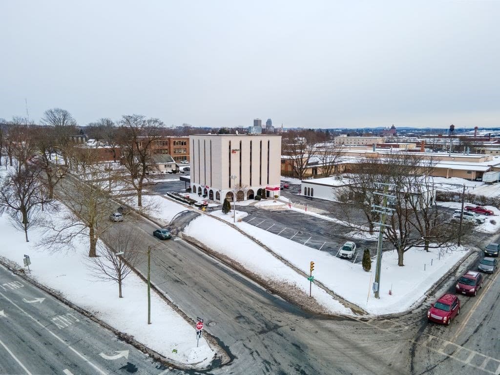 217-241 Park Ave photo 2