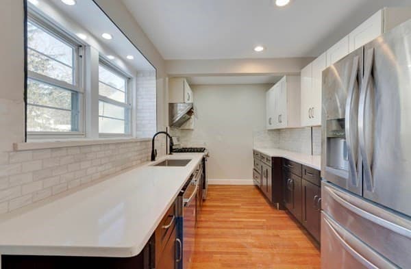 138 Great Rd photo 5