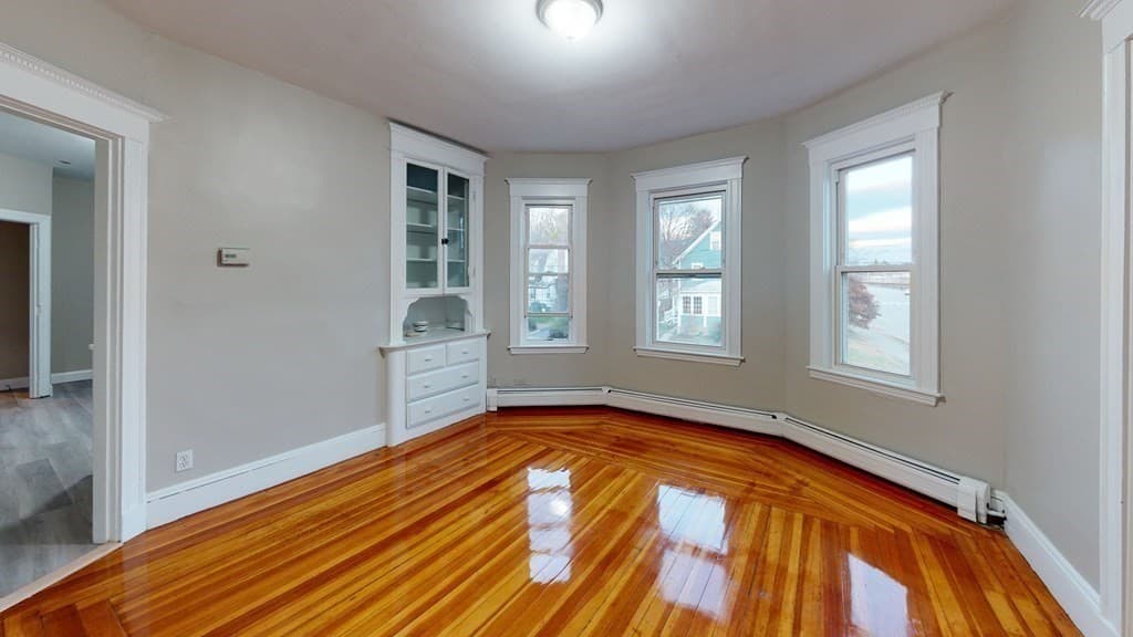 1011 Washington St. #2 photo 2