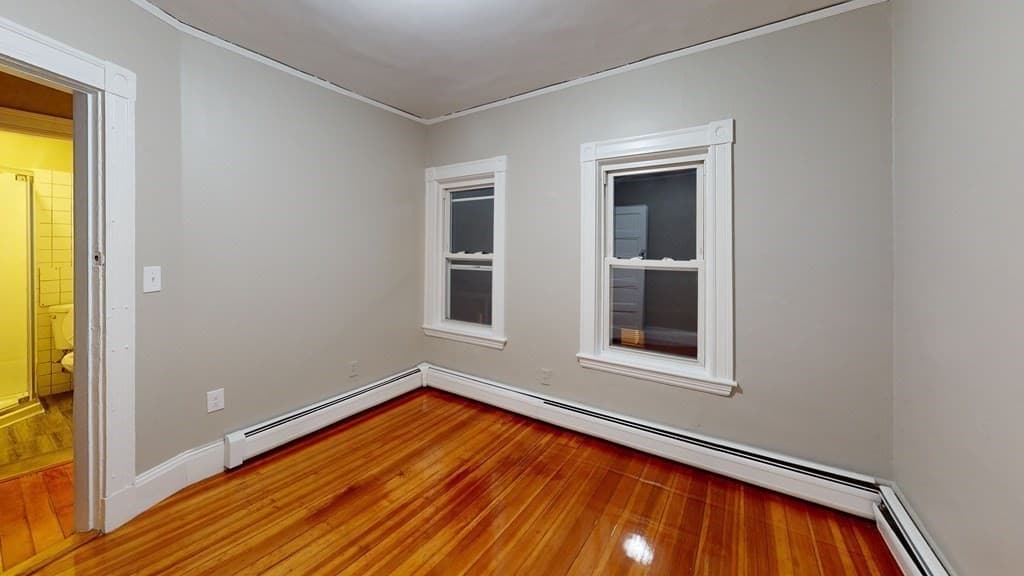 1011 Washington St. #2 photo 5