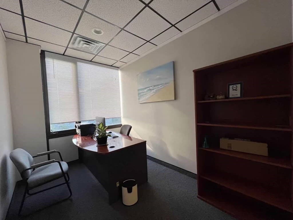 440 Hancock St #128 photo 3