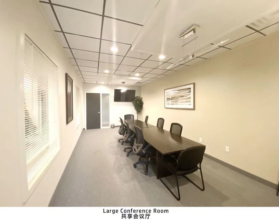 440 Hancock St #128 photo 5