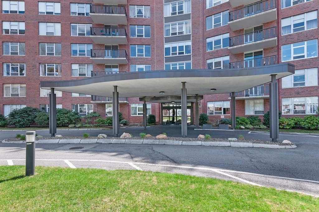 280 Boylston #504 photo 2