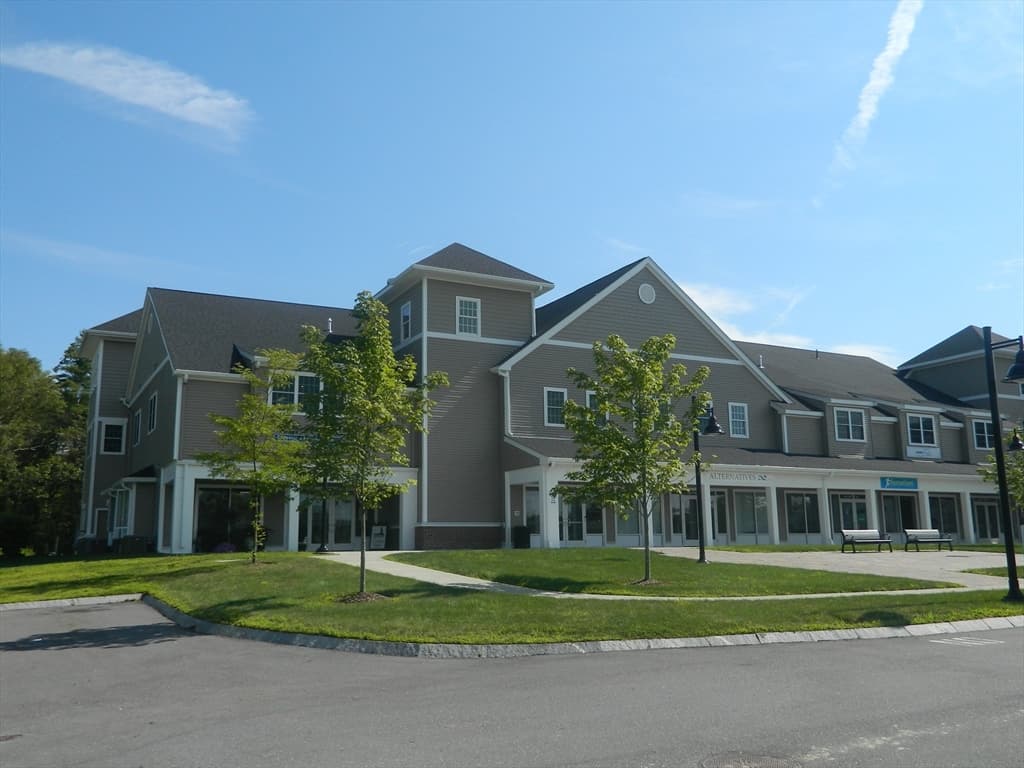 65 Holbrook Street #240A photo 2