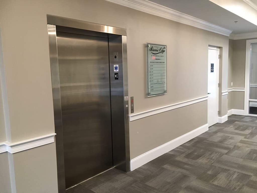 65 Holbrook Street #240A photo 5