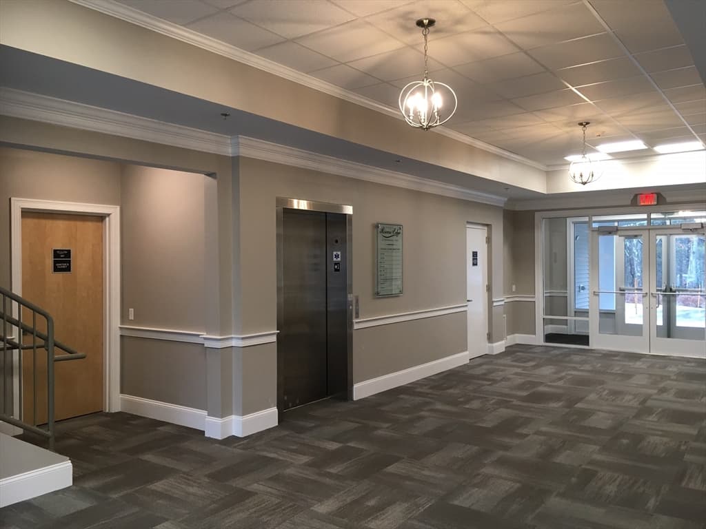 65 Holbrook Street #240A photo 4