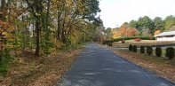 48 Gunn Rd