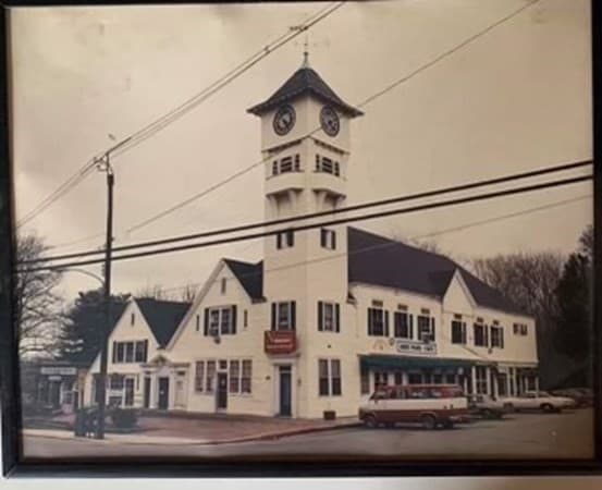 132-140 Washington St photo 3