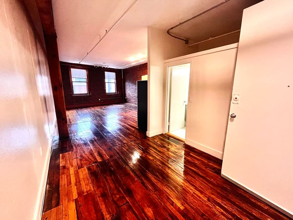 791 Tremont Street #W306 photo 2