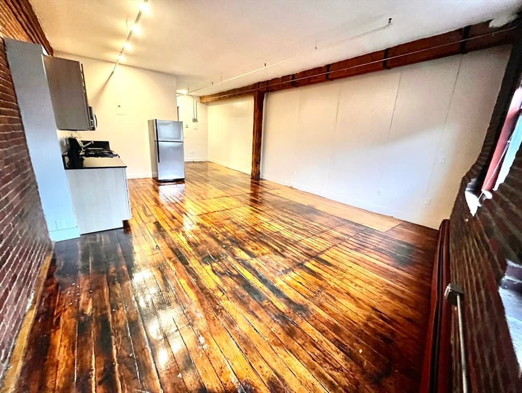 791 Tremont Street #W306 photo 3