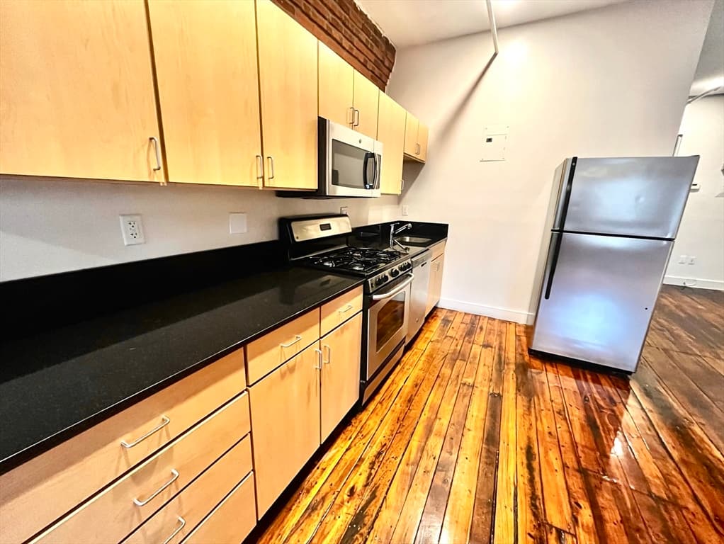 791 Tremont Street #W306 photo 5