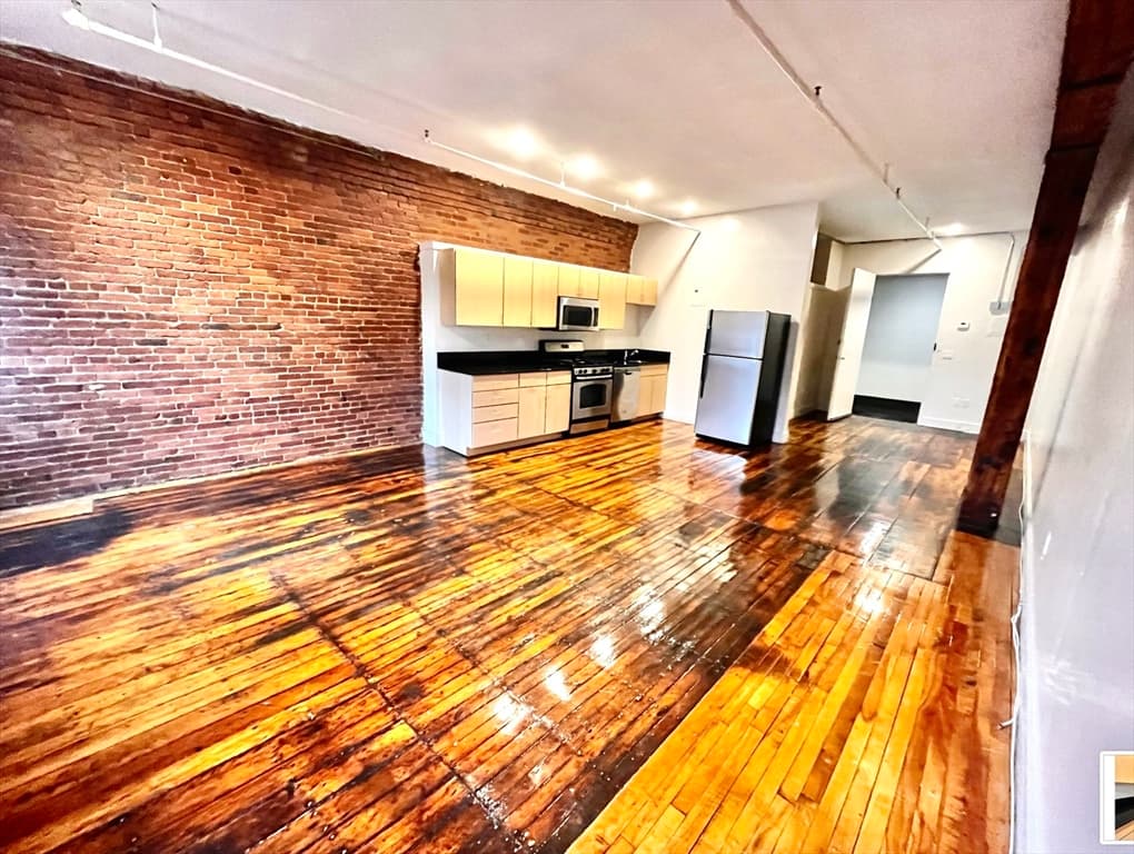 791 Tremont Street #W306 photo 4