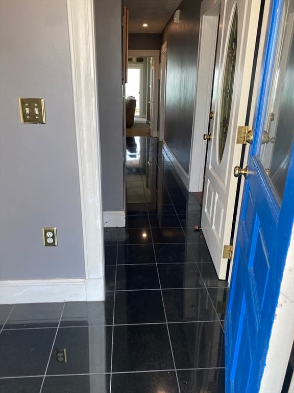 876 Shirley Street #1 photo 5