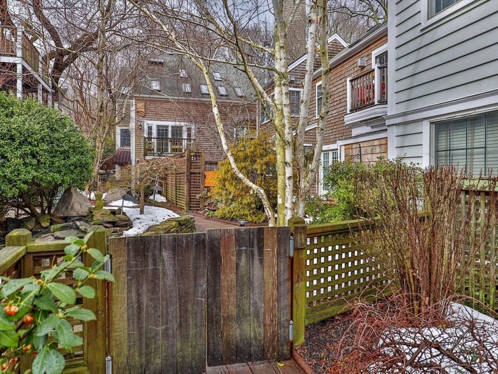 104A Bradford Street #5 photo 2