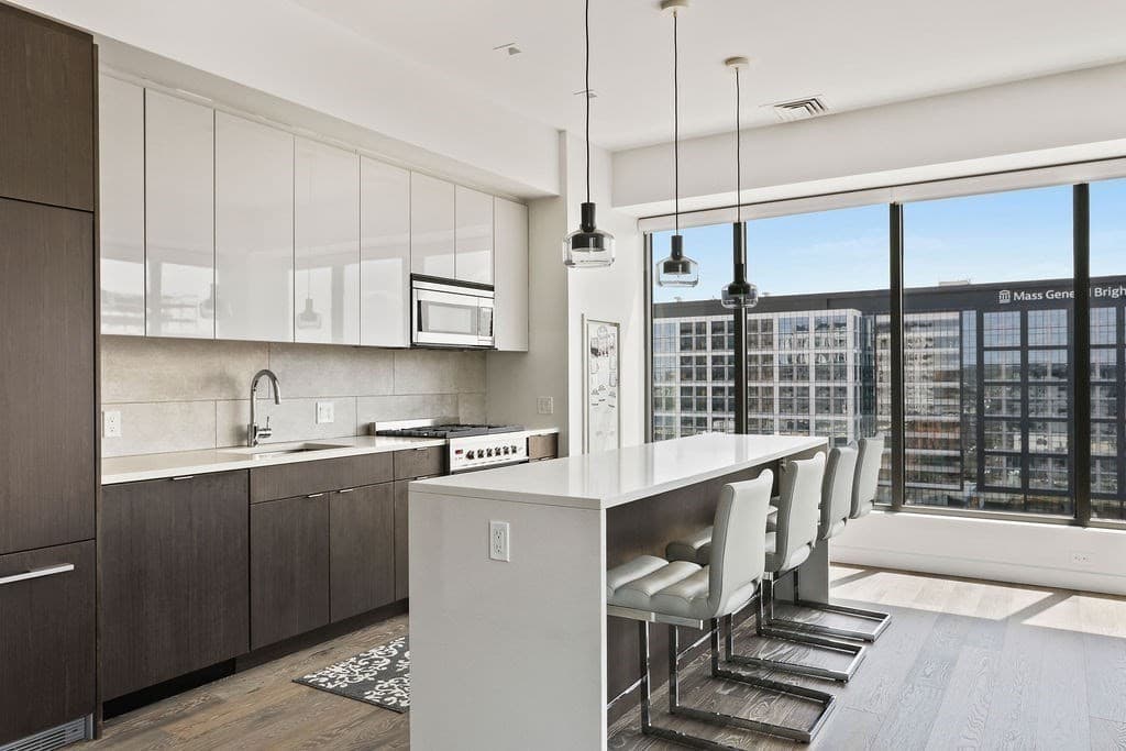 375 Canal St #PH204 photo 3