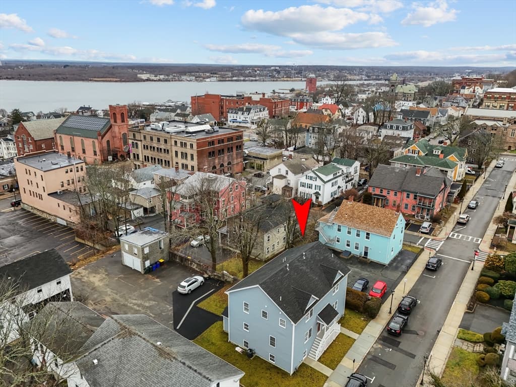 170 Purchase St #A photo 4
