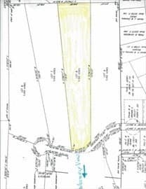 Lot 8 Ridge Rd Extension photo 2