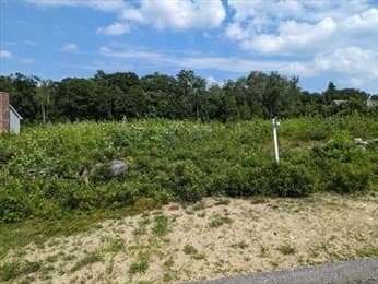 Lot 8 Ridge Rd Extension photo 5