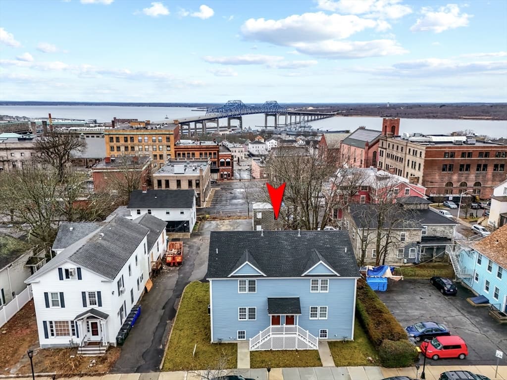 170 Purchase St #B photo 2
