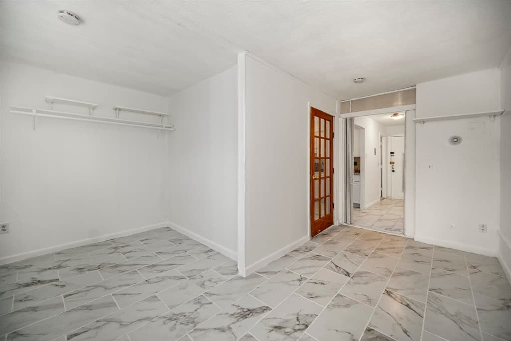 20 Radcliffe Road #108 photo 3