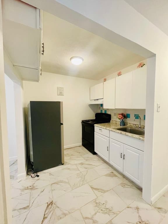 20 Radcliffe Road #108 photo 5