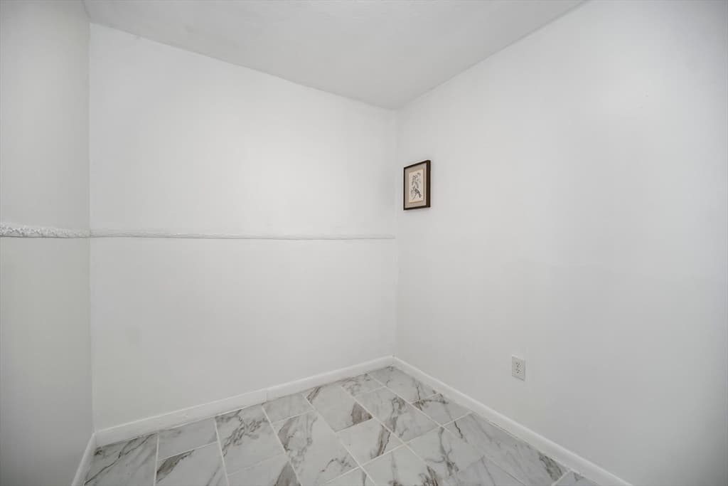 20 Radcliffe Road #108 photo 4