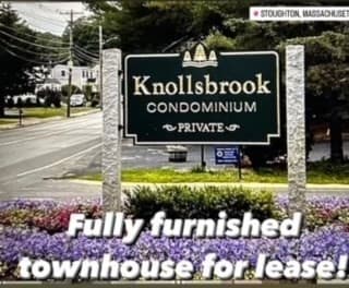 105 Erin Road #105