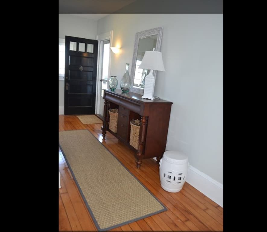 4 Bridge St photo 4