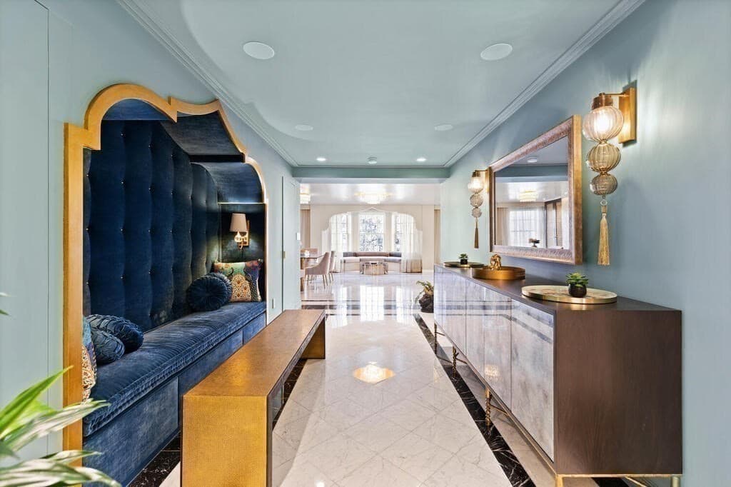 54 Commonwealth Ave #3/4 photo 3