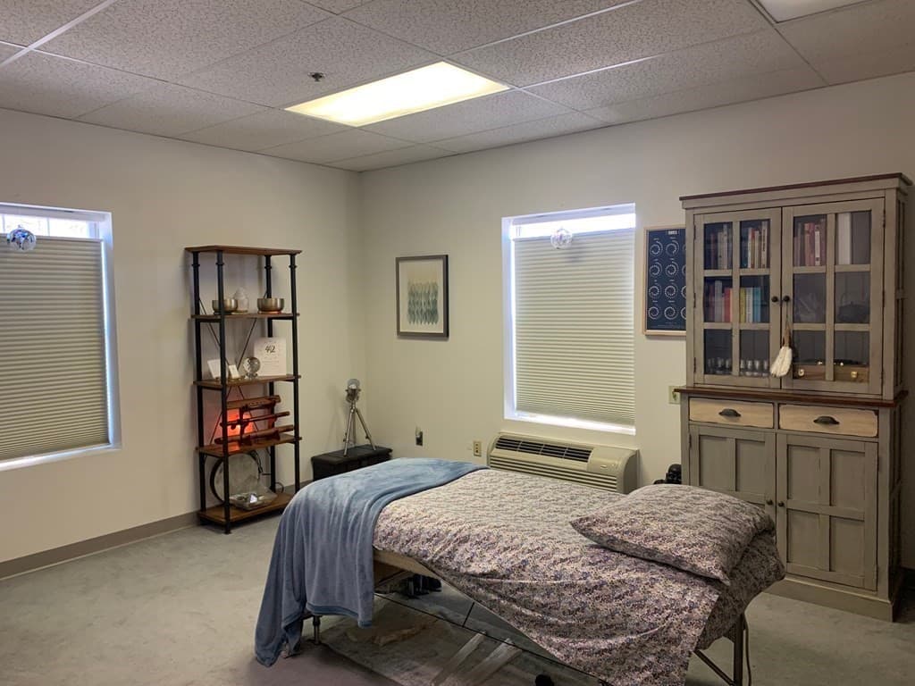 154 East Central #2A/2B photo 5