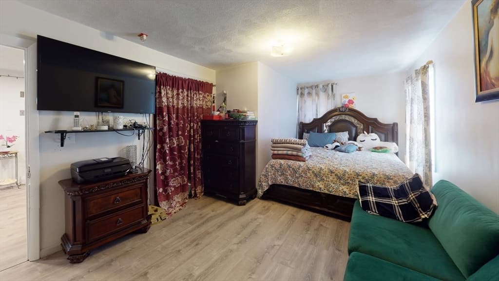 27 Kelley Court #B photo 3